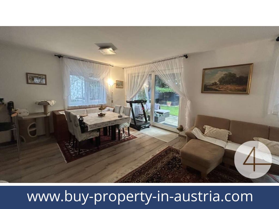 buy-property-in-austria-strasshof an der nordbahn-2231-20250914134744-0028501009.jpg